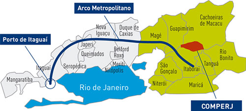 mapa-do-comperj